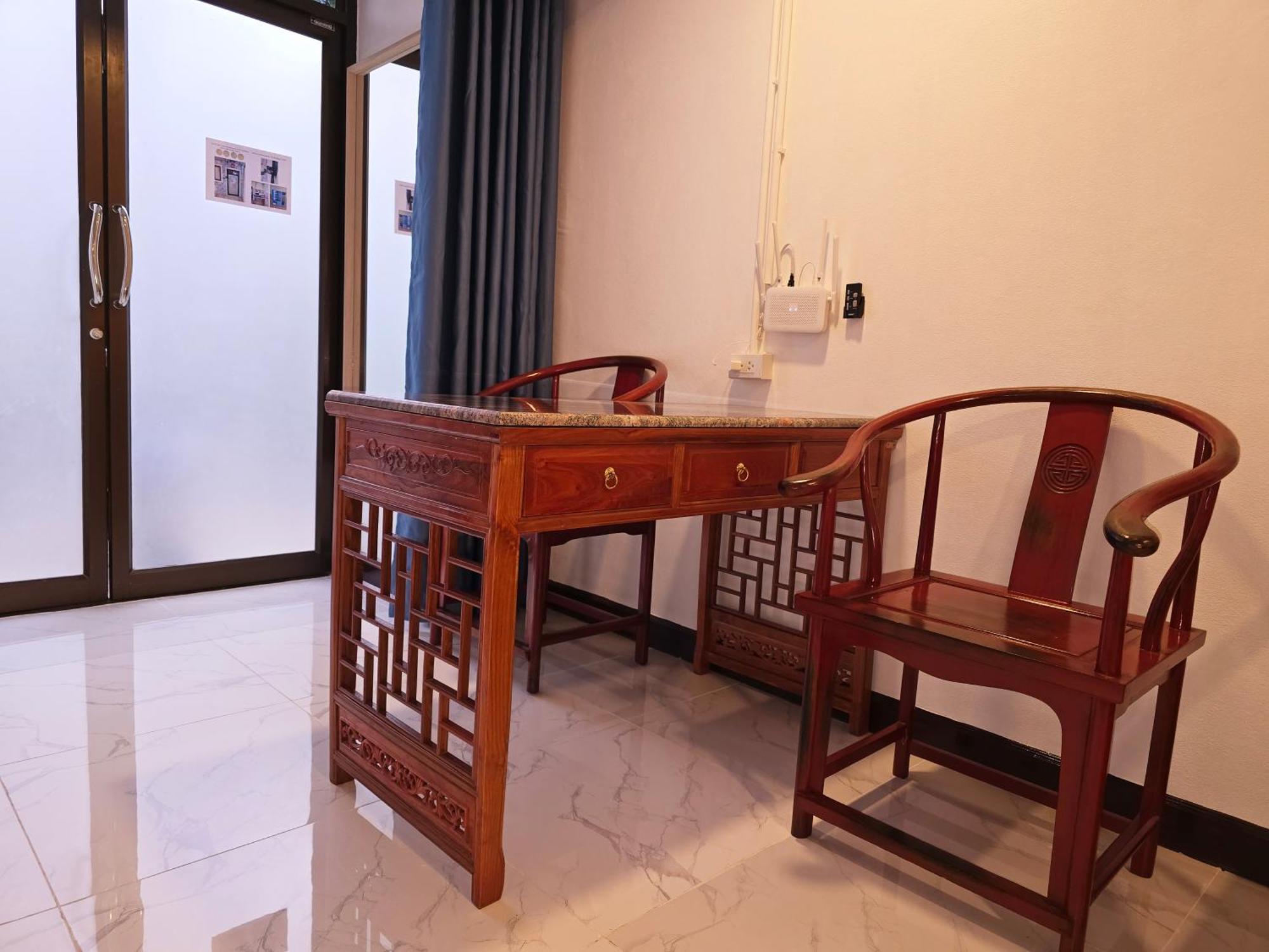 Old Sрice 1 Sizzling Queen Twin - No Stairs Appartement *